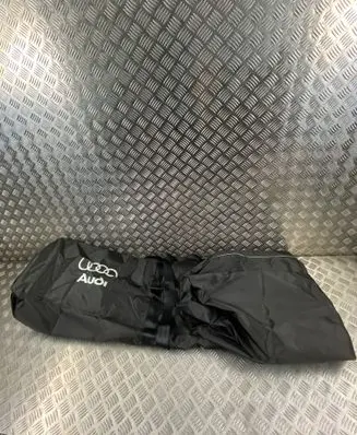 Audi Q5 SQ5 Ski bag 4L0885215G