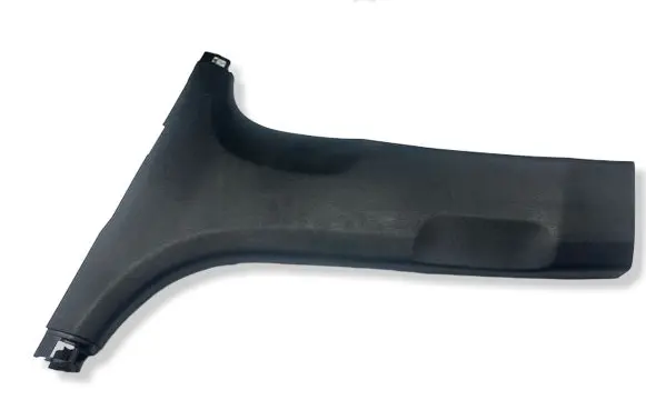 KIA Sportage (B) pillar trim (bottom) 85836F1000