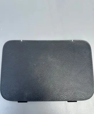 Toyota RAV 4 (XA40) Battery box tray cover/lid 5844148050 58441