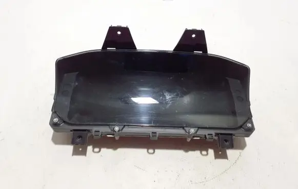 Land Rover Range Rover L405 Speedometer (instrument cluster) KPLA10F844TA