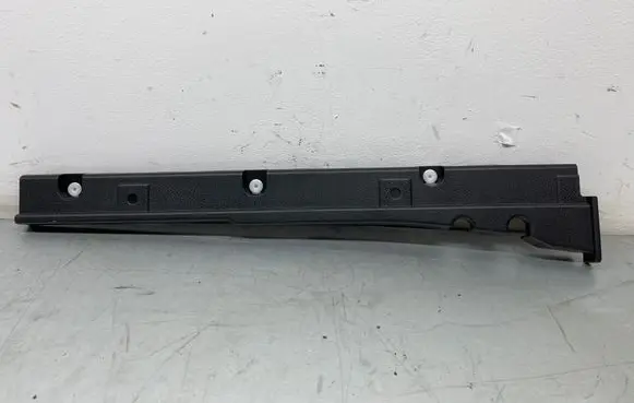 Subaru BRZ Other parcel shelf part 94511CA090