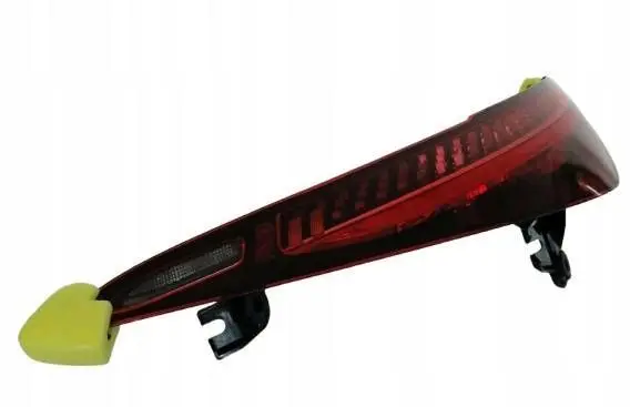 Mercedes-Benz SL AMG R232 Rear/tail lights A2329061600