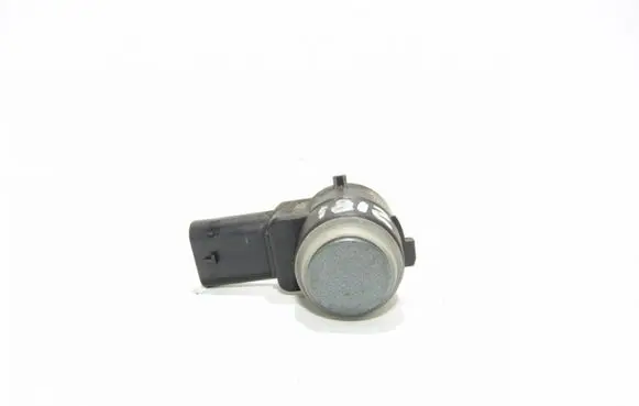 Mercedes-Benz C W204 Parking PDC sensor A2125420018