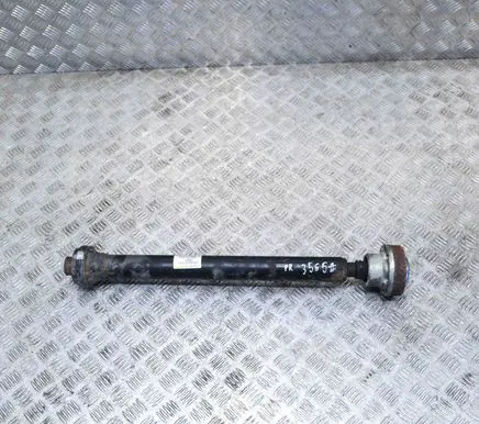 Audi Q7 4L Front prop shaft 7L8521101C