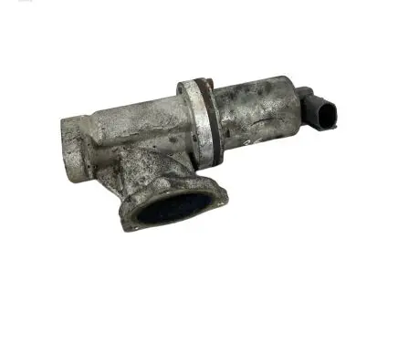 KIA Carens II EGR valve 2841027410