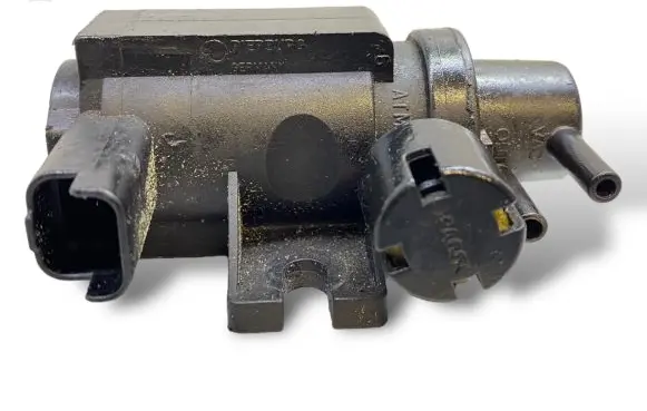 Ford S-MAX Turbo solenoid valve 9645029180 70096401