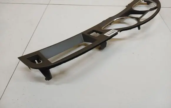 Audi A6 S6 C6 4F Other interior part 4F1857115C
