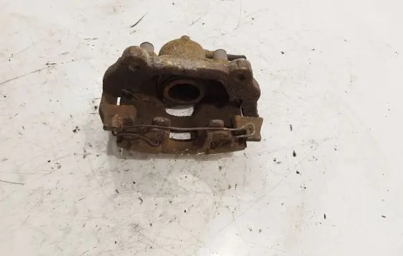 Fiat Croma Front brake caliper
