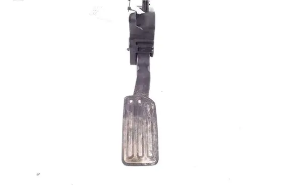 Nissan Leaf II (ZE1) Accelerator throttle pedal 180025WN1B