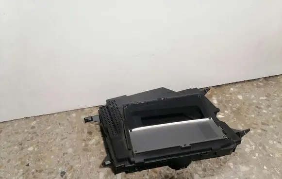 Lexus NX Head up display screen 8310878080
