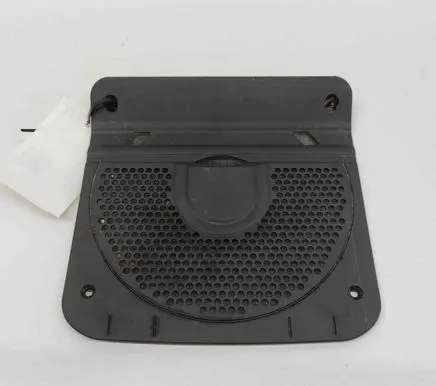 BMW 4 F32 F33 Dash center speaker trim cover 9290908