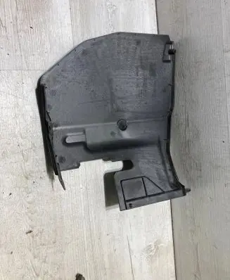 BMW X1 F48 F49 Other engine bay part 7290817