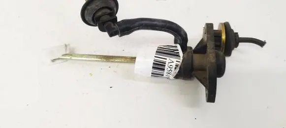 Audi A6 S6 C5 4B Clutch master cylinder 8E1721401F