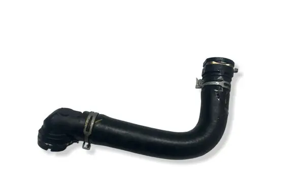 Hyundai Tucson IV NX4 Engine coolant pipe/hose 25415N9200