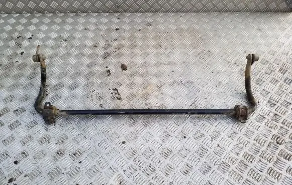 Toyota RAV 4 (XA20) Rear anti-roll bar/sway bar 