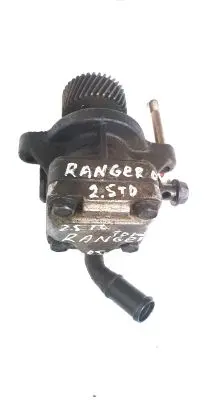Ford Ranger Power steering pump