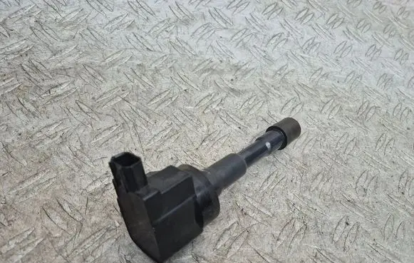 Honda Jazz High voltage ignition coil CM11118
