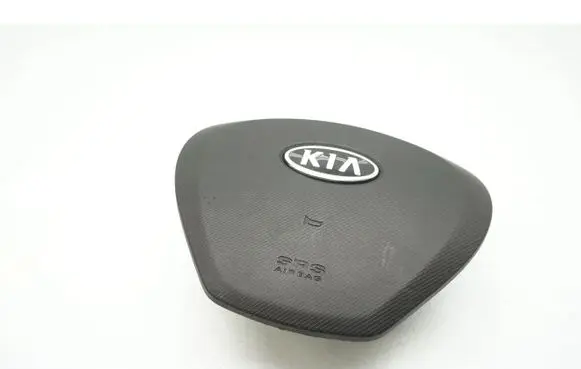 KIA Ceed Steering wheel airbag 56900-1H000