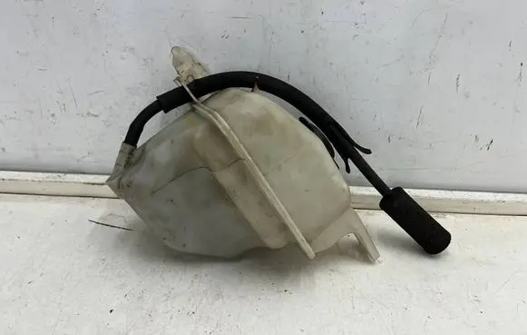 Hyundai Grandeur Coolant expansion tank/reservoir 25430-3k700
