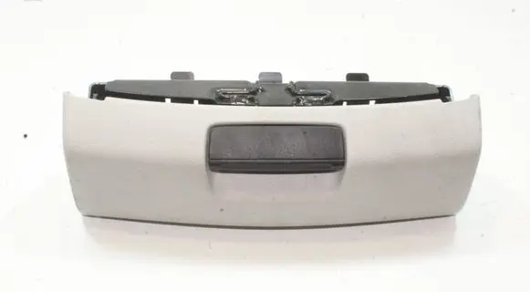 Mercedes-Benz GLA W156 Glove box A2469101701