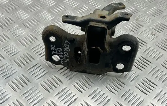 Toyota Corolla E140 E150 Gearbox mount 