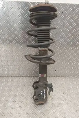 Toyota Auris E180 Front shock absorber/damper