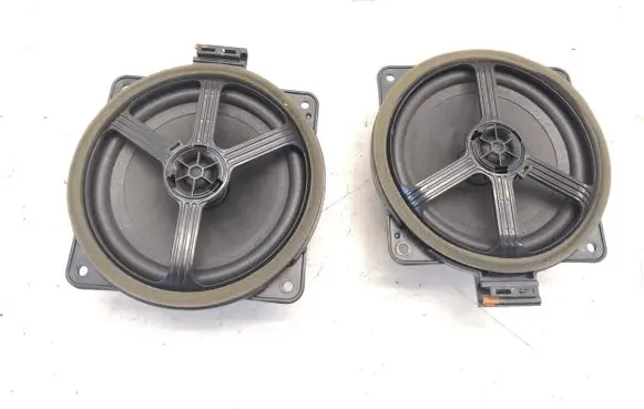 KIA Optima Rear door speaker 963403S200 8941010901A