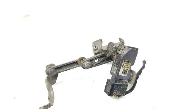 Volvo S90, V90 Rear air suspension level height sensor 31476759 A426S17354