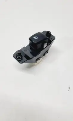 Hyundai Kona I Electric window control switch 3K552B1200 93581J9000