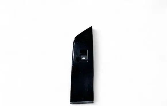 Opel Astra L Front door window winding handle 9840229180 Y0134935