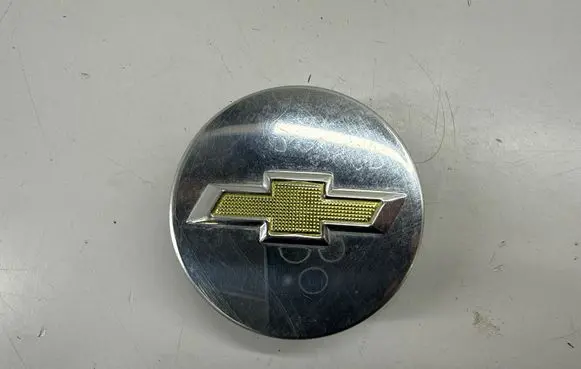Chevrolet Camaro Original wheel cap 92262864 92263883