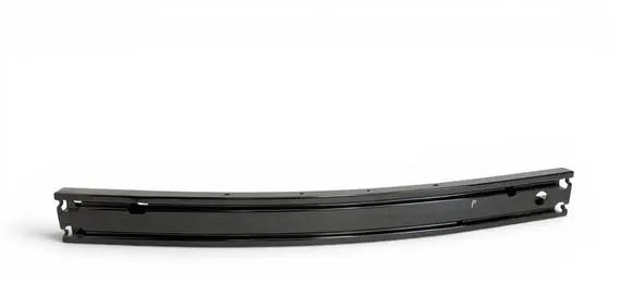 Toyota Corolla Cross Front bumper cross member 5213116110 52532