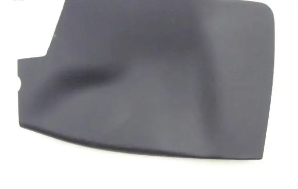 Renault Scenic III - Grand scenic III Centre console side trim front 689300008R