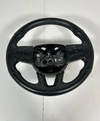 Dodge Durango Steering wheel