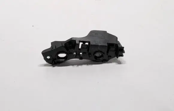 Volkswagen Polo VI Front bumper mounting bracket 2GS807183A