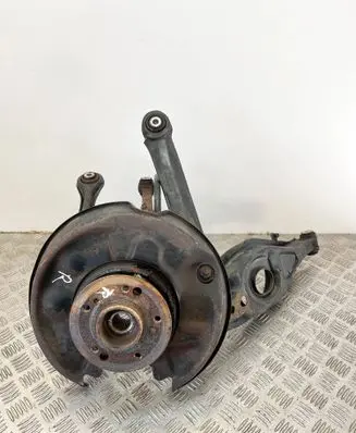 Mercedes-Benz SL R129 Rear wheel hub A2013574705 A1293500046
