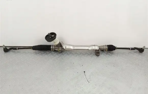 Ford Kuga III Steering rack LX6C3A500AD