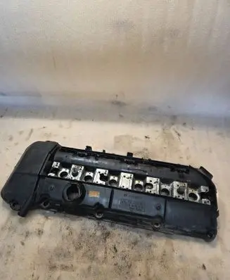BMW 7 E38 Rocker cam cover 11121432928 1432928 PA66MXGF40