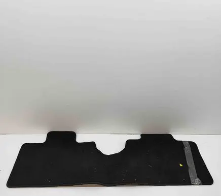 Ford Mustang Mach-E Car floor mat set LJ8BR130B40BBW