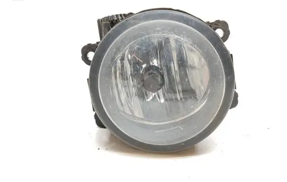 Renault Trafic III (X82) Front fog light 261503971R 89208441