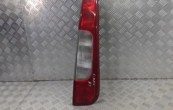 Ford Focus C-MAX Rear/tail lights set 3M5113A002