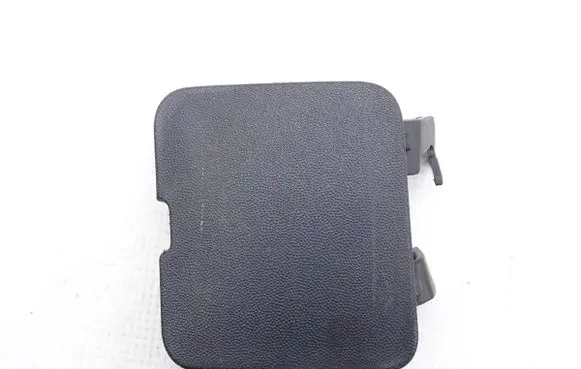 Renault Scenic III - Grand scenic III Tow hook cap/cover 511650007R GBIMPORT