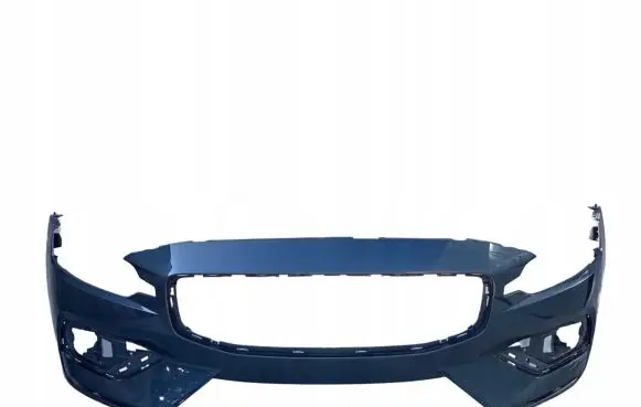Volvo V60 Front bumper 31468293