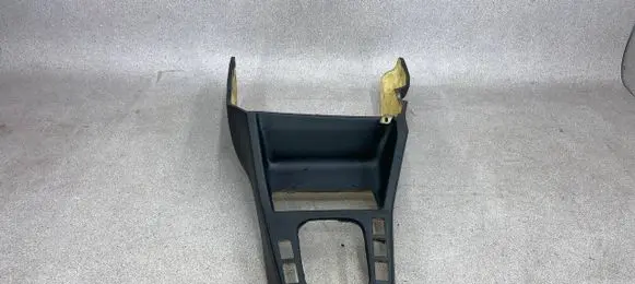 BMW 3 E30 Center console 1941830 51161884244 51161923939