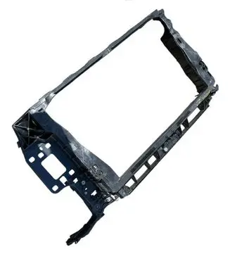 Audi Q3 F3 Radiator support slam panel 83A805594J