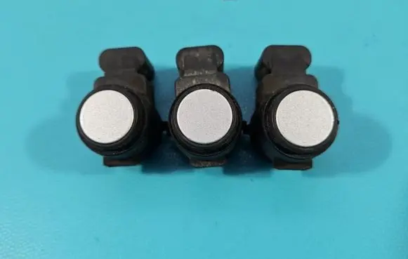 BMW 3 E90 E91 Parking PDC sensor 0263003730 IMPRK1438251
