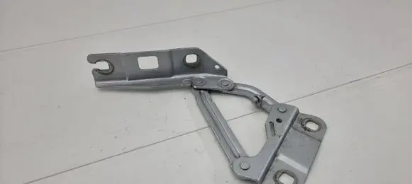 Mercedes-Benz ML W164 Engine bonnet/hood hinges A2518800428