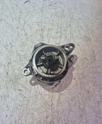 BMW 3 E46 Vacuum pump 96110885