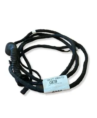 Ford Transit Custom Other wiring loom GK2T13B472 E13030760000