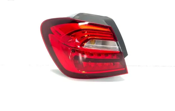 Mercedes-Benz C AMG W202 Rear/tail lights A1779067702